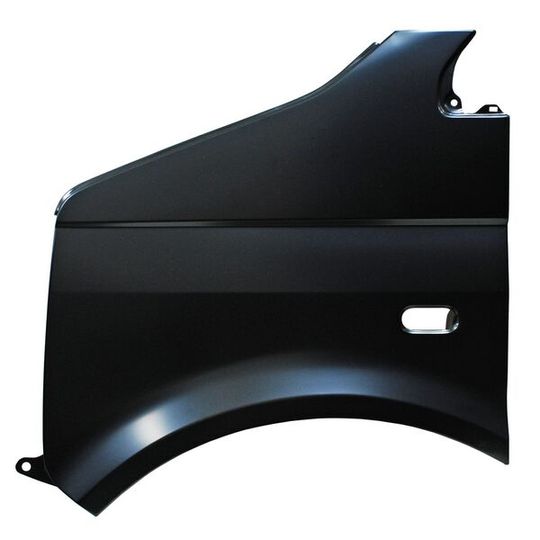 generica-salpicadera-lado-conductor-volkswagen-transporter-2010-2016-transporter-0