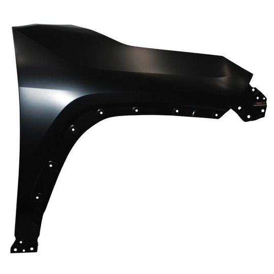 generica-salpicadera-lado-pasajero-toyota-rav4-2019-2020-rav4-0