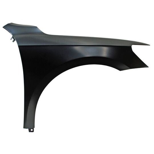 generica-salpicadera-izquierda-o-derecha-volkswagen-passat-2016-2018-passat-0