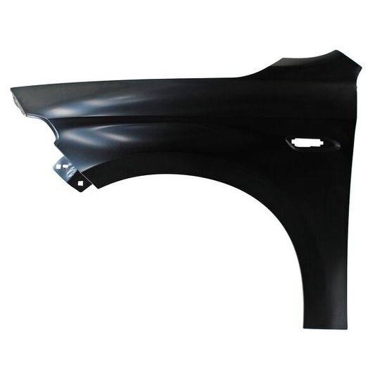 generica-salpicadera-lado-conductor-dodge-neon-2017-2019-neon-0