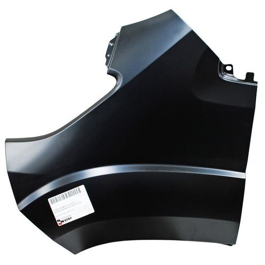 generica-salpicadera-sin-hoyo-para-moldura-lado-conductor-fiat-ducato-2015-2018-ducato-0