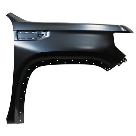 generica-salpicadera-lado-pasajero-gmc-sierra-2019-2020-sierra-0