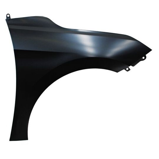 generica-salpicadera-izquierda-o-derecha-hyundai-elantra-2019-2020-elantra-0