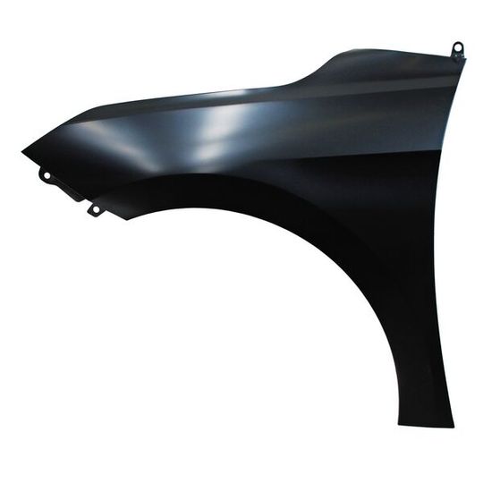 generica-salpicadera-lado-conductor-hyundai-elantra-2019-2020-elantra-0 generica-salpicadera-lado-conductor-hyundai-elantra-2019-2020-elantra-0