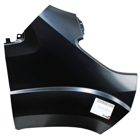 generica-salpicadera-sin-hoyo-para-moldura-lado-pasajero-fiat-ducato-2015-2018-ducato-0 generica-salpicadera-sin-hoyo-para-moldura-lado-pasajero-fiat-ducato-2015-2018-ducato-0