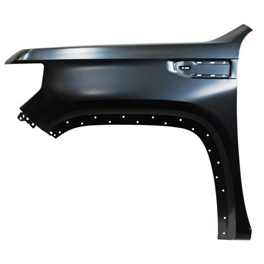 generica-salpicadera-lado-conductor-gmc-sierra-2019-2020-sierra-0