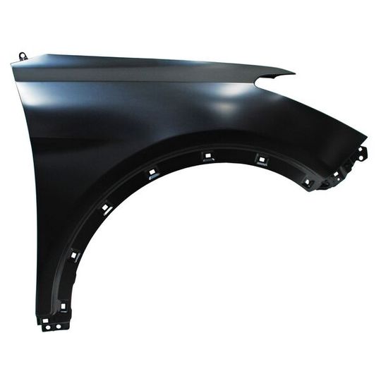 generica-salpicadera-lado-pasajero-hyundai-santa-fe-2013-2018-santa-fe-0