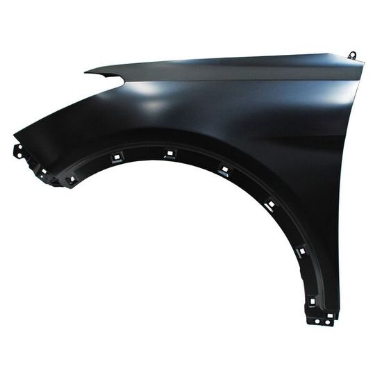 generica-salpicadera-lado-conductor-hyundai-santa-fe-2013-2018-santa-fe-0