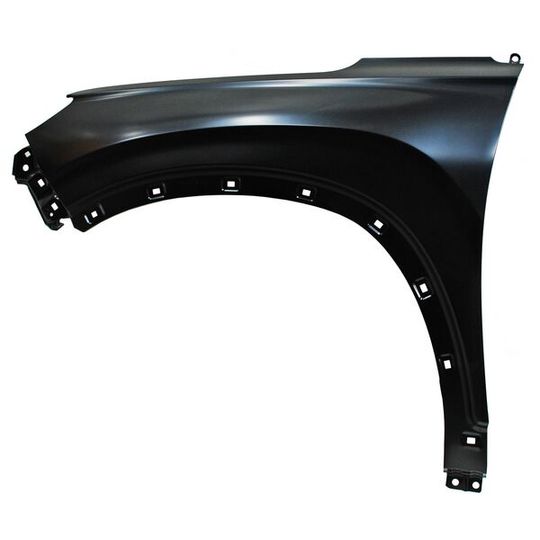 generica-salpicadera-lado-conductor-hyundai-santa-fe-2019-2020-santa-fe-0 generica-salpicadera-lado-conductor-hyundai-santa-fe-2019-2020-santa-fe-0