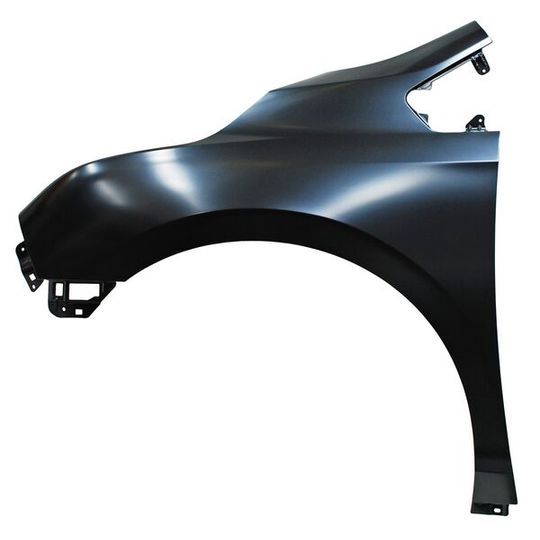 generica-salpicadera-izquierda-o-derecha-honda-odyssey-2018-2019-odyssey-0 generica-salpicadera-izquierda-o-derecha-honda-odyssey-2018-2019-odyssey-0