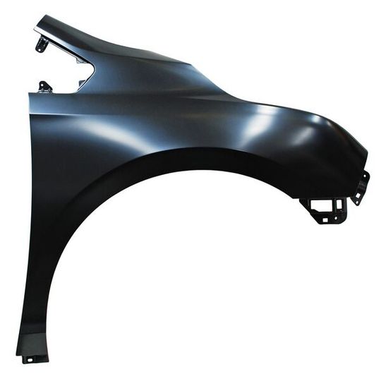 generica-salpicadera-lado-pasajero-honda-odyssey-2018-2019-odyssey-0 generica-salpicadera-lado-pasajero-honda-odyssey-2018-2019-odyssey-0