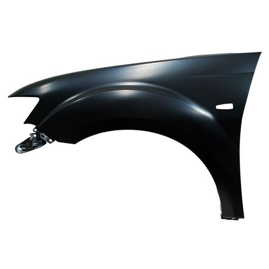 generica-salpicadera-con-hoyo-para-cuarto-lado-conductor-mitsubishi-outlander-2010-2013-outlander-0