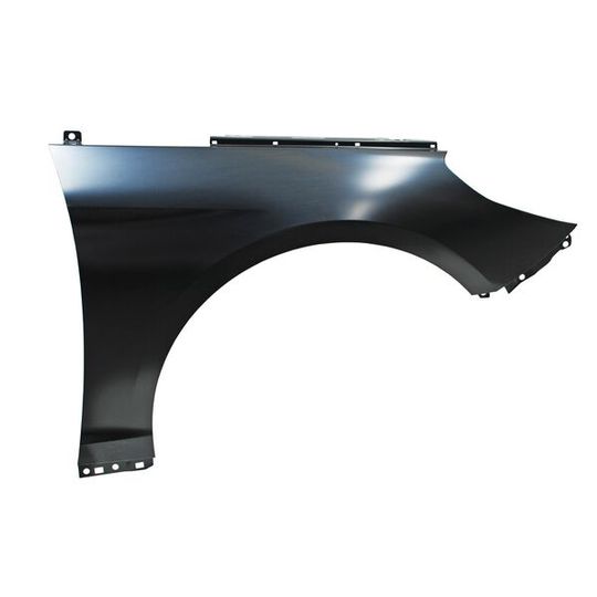 generica-salpicadera-izquierda-o-derecha-hyundai-sonata-2018-2019-sonata-0