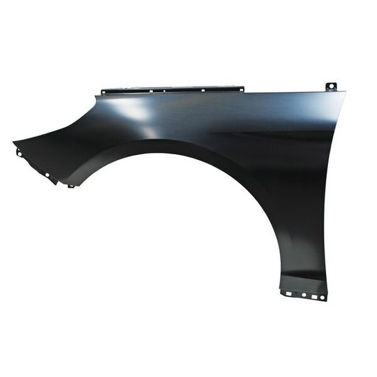 generica-salpicadera-izquierda-o-derecha-hyundai-sonata-2018-2019-sonata-0