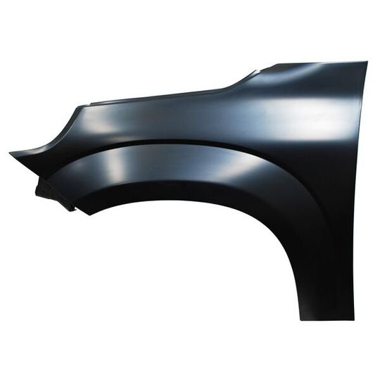 generica-salpicadera-lado-conductor-fiat-uno-2015-2019-uno-0