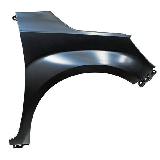 generica-salpicadera-lado-pasajero-suzuki-ignis-2017-2019-ignis-0