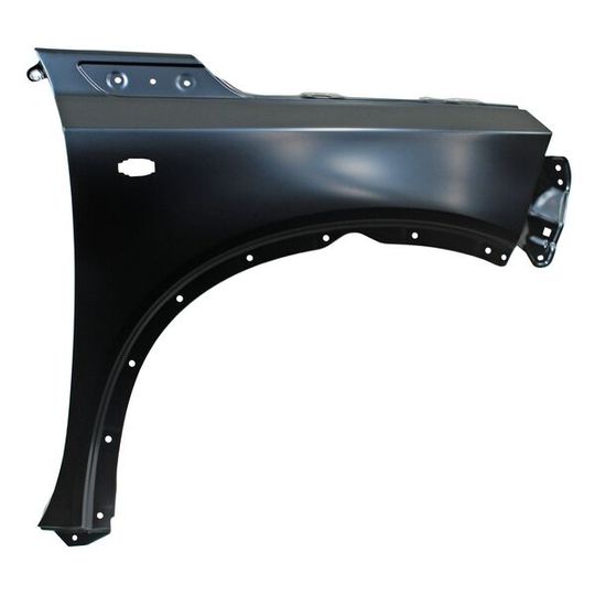 generica-salpicadera-con-hoyo-para-cuarto-izquierda-o-derecha-suzuki-vitara-2016-2020-vitara-0