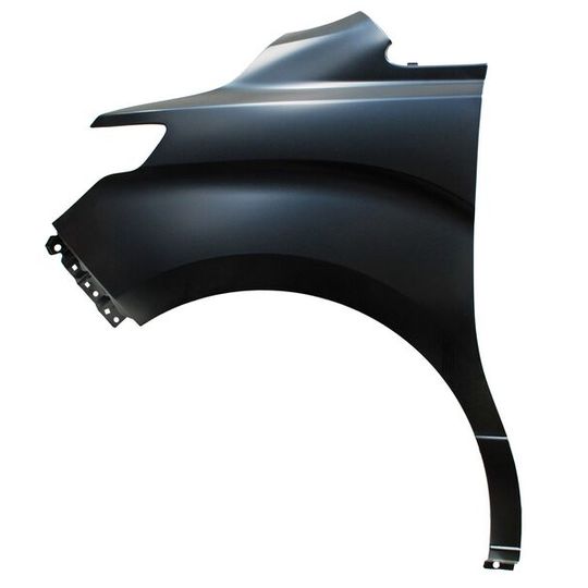 generica-salpicadera-lado-conductor-hyundai-starex-2020-starex-0