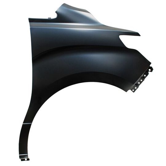 generica-salpicadera-lado-pasajero-hyundai-starex-2020-starex-0