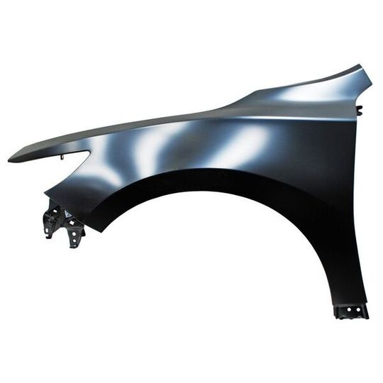 generica-salpicadera-izquierda-o-derecha-nissan-altima-2017-2018-altima-0