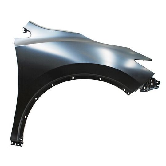 generica-salpicadera-lado-pasajero-nissan-murano-2015-2020-murano-0