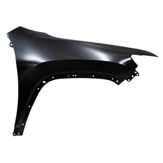 generica-salpicadera-lado-pasajero-jeep-cherokee-2019-2020-cherokee-0