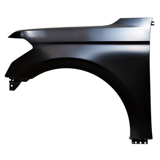 generica-salpicadera-izquierda-o-derecha-ford-expedition-2018-2020-expedition-0 generica-salpicadera-izquierda-o-derecha-ford-expedition-2018-2020-expedition-0