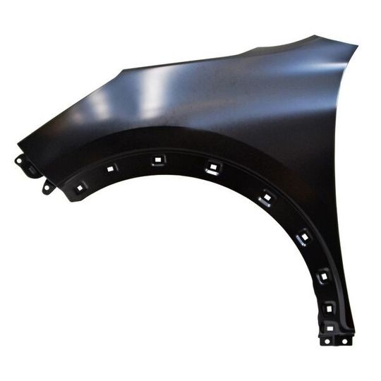 generica-salpicadera-lado-conductor-kia-niro-2017-2019-niro-0 generica-salpicadera-lado-conductor-kia-niro-2017-2019-niro-0