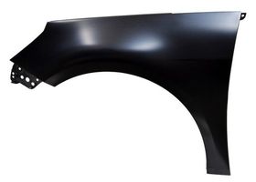 Salpicadera Lado Conductor