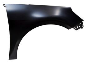 Salpicadera Lado Pasajero