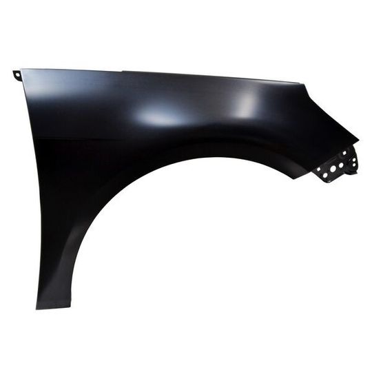 generica-salpicadera-lado-pasajero-volkswagen-gol-2019-2020-gol-0