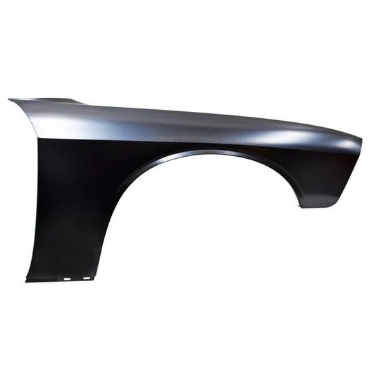 generica-salpicadera-lado-pasajero-dodge-challenger-2008-2019-challenger-0