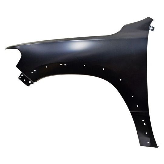 generica-salpicadera-con-hoyo-para-moldura-lado-conductor-dodge-ram-2019-2020-1500-0