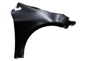 Salpicadera Lado Pasajero