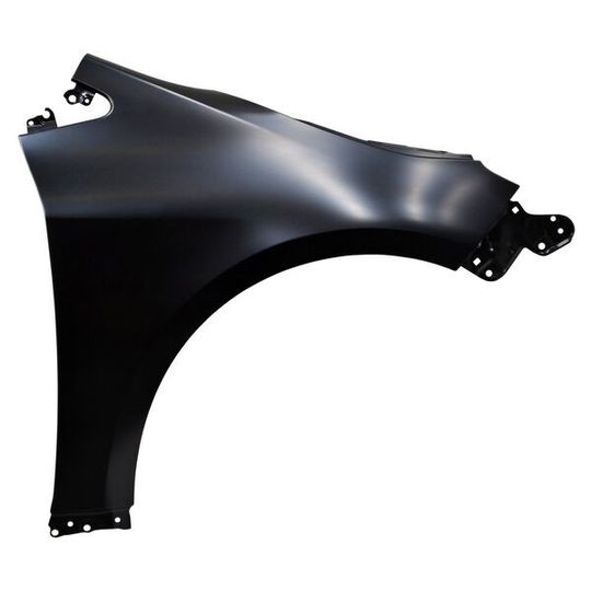 generica-salpicadera-lado-pasajero-toyota-corolla-2020-corolla-0 generica-salpicadera-lado-pasajero-toyota-corolla-2020-corolla-0