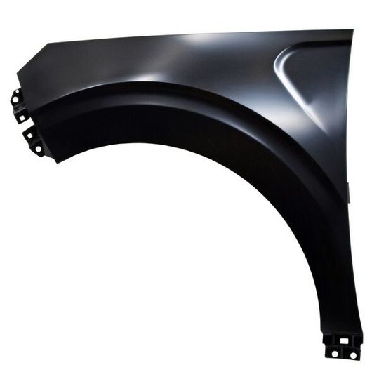 generica-salpicadera-lado-conductor-kia-soul-2020-soul-0