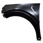 generica-salpicadera-izquierda-o-derecha-kia-soul-2020-soul-0