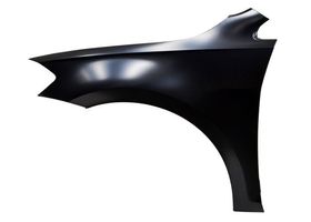 Salpicadera Lado Conductor