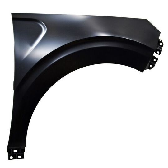 generica-salpicadera-izquierda-o-derecha-kia-soul-2020-soul-0