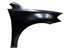 Salpicadera Lado Pasajero