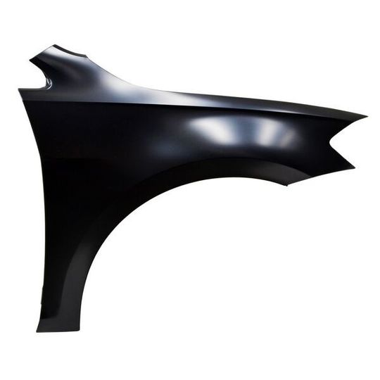 generica-salpicadera-lado-pasajero-volkswagen-golf-2018-2020-golf-0 generica-salpicadera-lado-pasajero-volkswagen-golf-2018-2020-golf-0