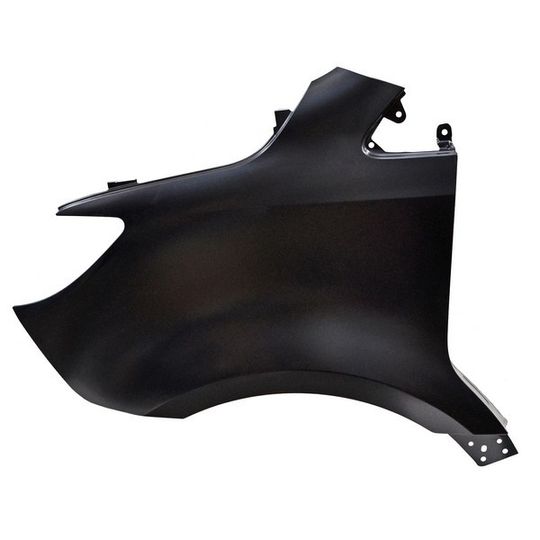 generica-salpicadera-izquierda-o-derecha-mercedes-benz-sprinter-2019-2020-sprinter-0