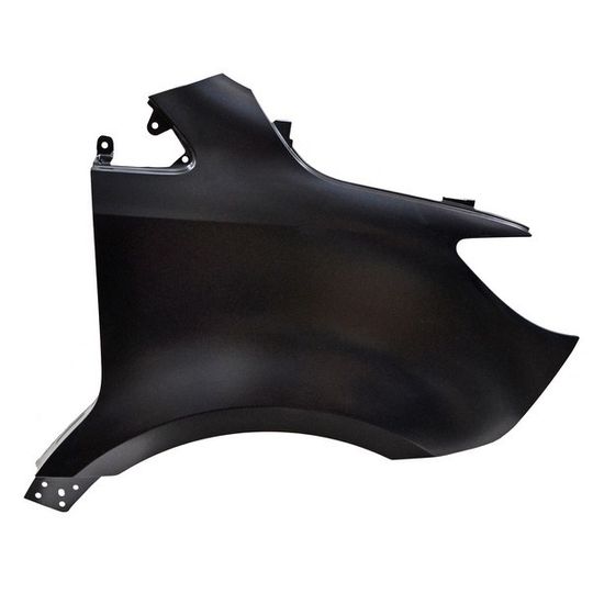 generica-salpicadera-lado-pasajero-mercedes-benz-sprinter-2019-2020-sprinter-0