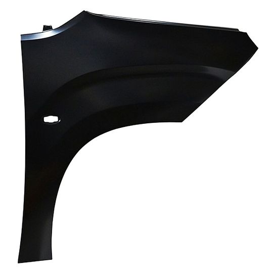 generica-salpicadera-lado-pasajero-peugeot-partner-2020-2021-partner-0