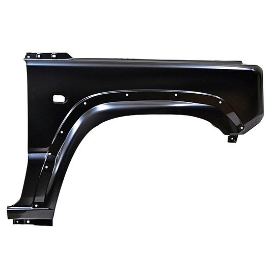 generica-salpicadera-con-hoyo-para-moldura-lado-pasajero-suzuki-jimny-2021-jimny-0