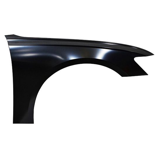 generica-salpicadera-lado-pasajero-audi-a6-2019-2021-a6-0