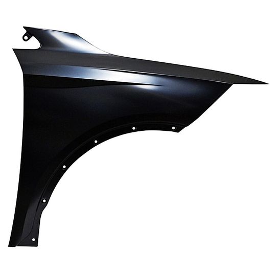 generica-salpicadera-lado-pasajero-seat-arona-2018-2020-arona-0