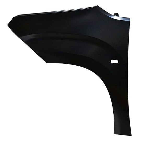 generica-salpicadera-lado-conductor-peugeot-partner-2020-2021-partner-0