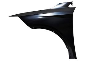 Salpicadera Lado Conductor