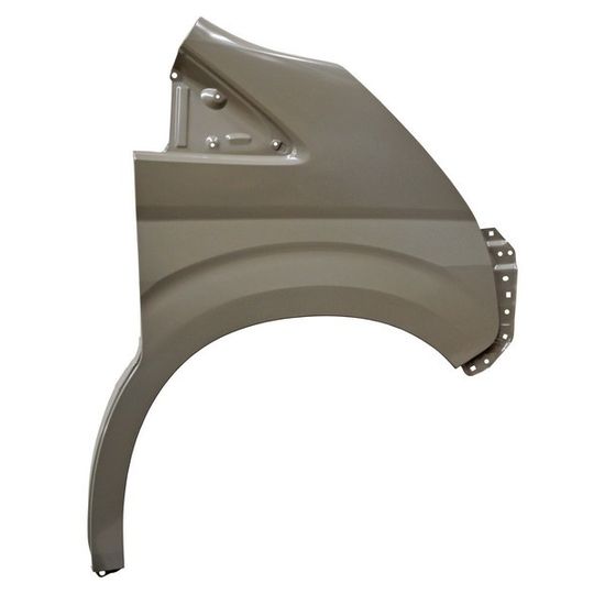 generica-salpicadera-lado-pasajero-toyota-hiace-2019-2020-hiace-0